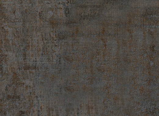 Троя 1235