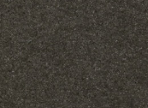 1102 Дженти