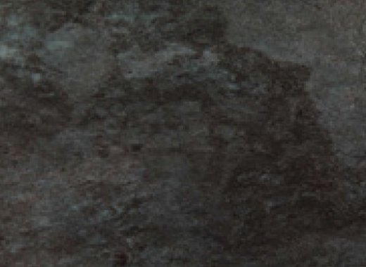1118 Торичелли