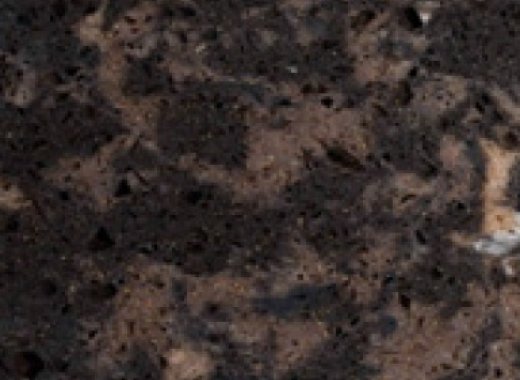 3049 Калифорния