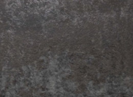 4065 Керамо Графит