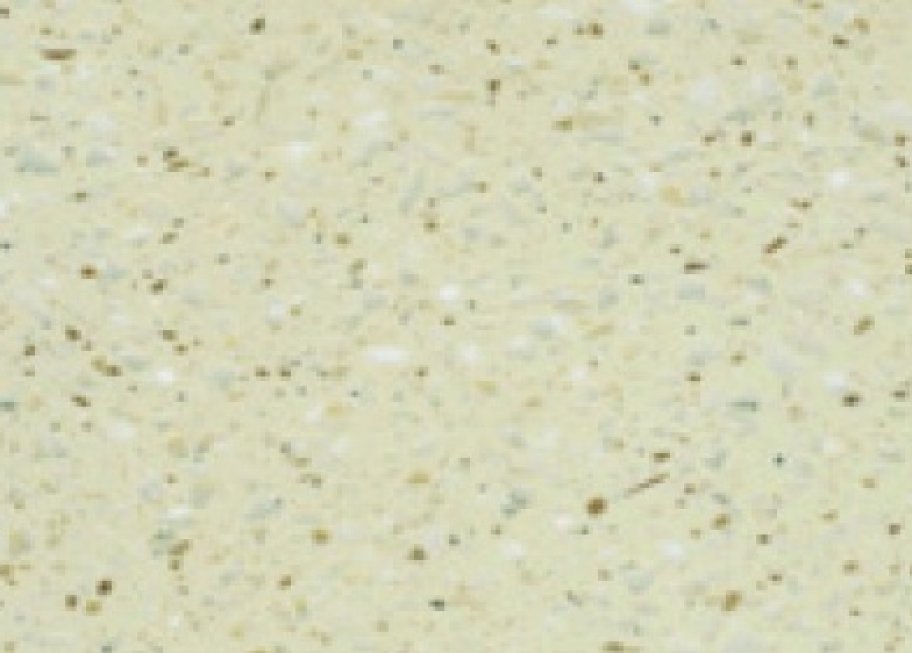 5080 Макадами