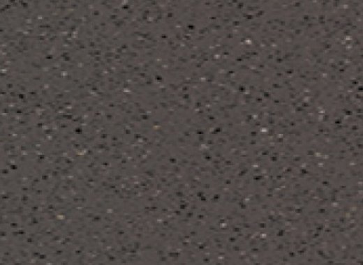 6001 Метеорит