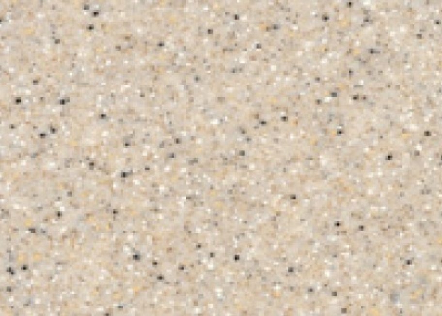 6085 Морской песок