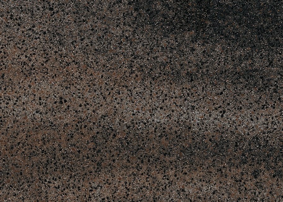 Corian Дектонио 1277