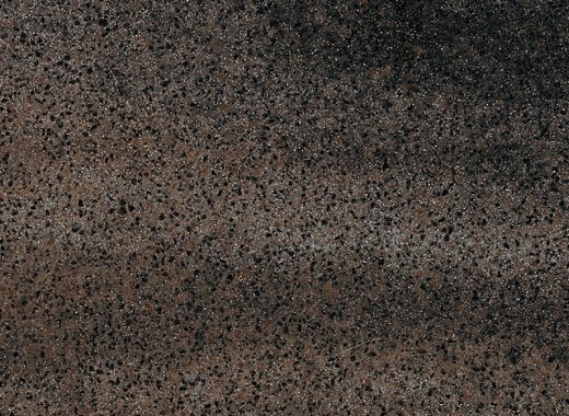 Corian Дектонио 1277