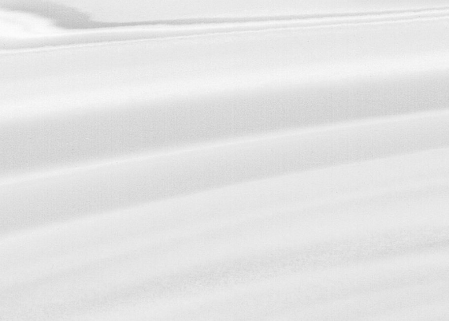 Corian Феритейл 1273