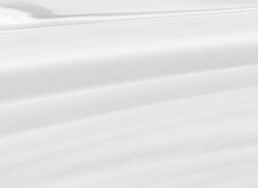 Corian Феритейл 1273