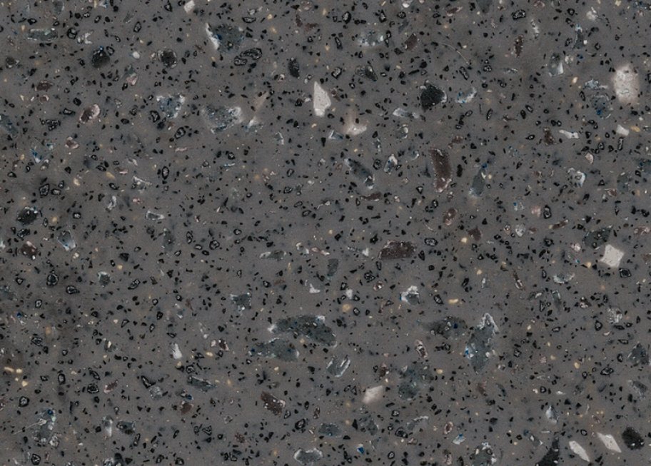 Corian Исландия 1275