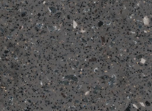 Corian Исландия 1275