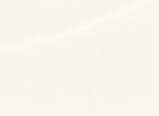 Corian Валентино 1276