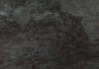 1118 Торичелли