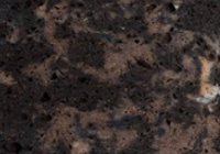 3049 Калифорния