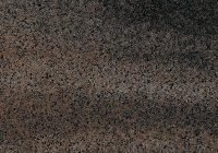 Corian Дектонио 1277