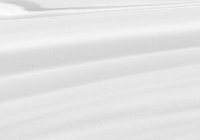 Corian Феритейл 1273