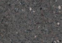 Corian Исландия 1275