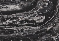 Corian Космополитан 1274