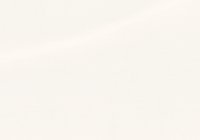 Corian Валентино 1276