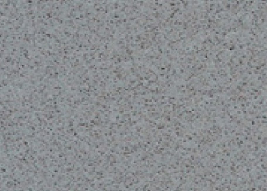 6025 Григио софт