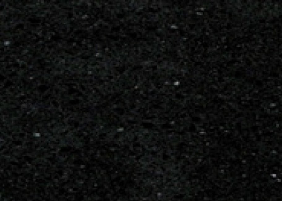 6027 Неро аморе