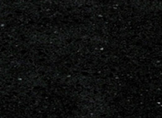 6027 Неро аморе