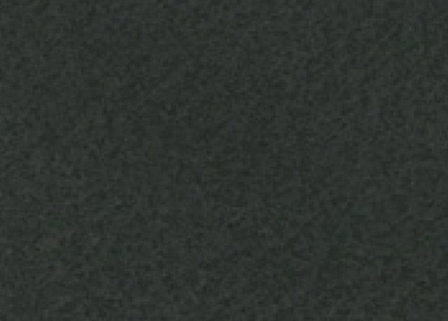 6084 Мефисто