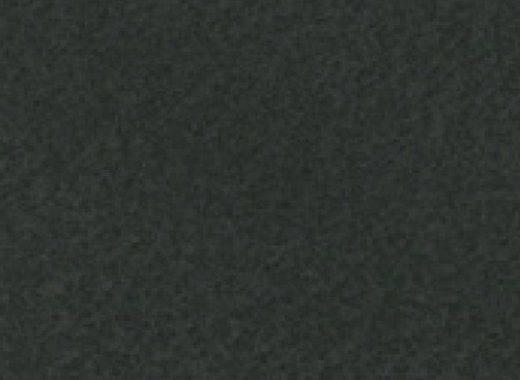 6084 Мефисто