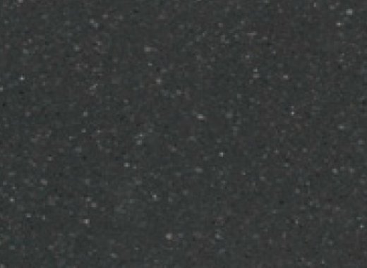 8024 Корсика