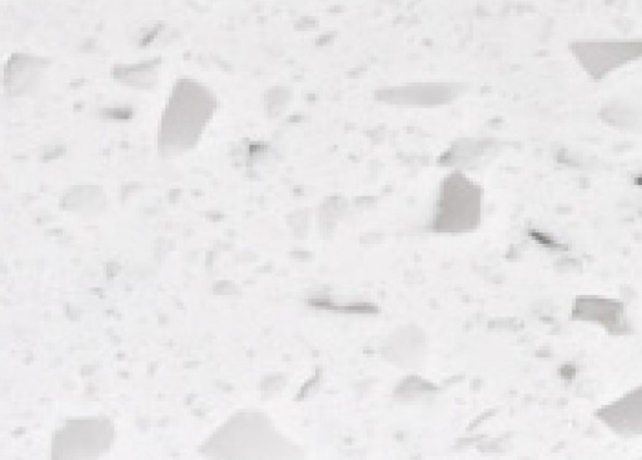 B012 Oslo White B-012