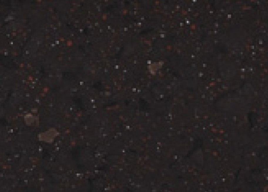 B035 Chocolate B-035
