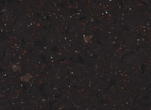 B035 Chocolate B-035