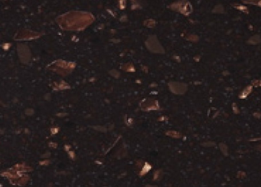 B039 Wild Fire B-039