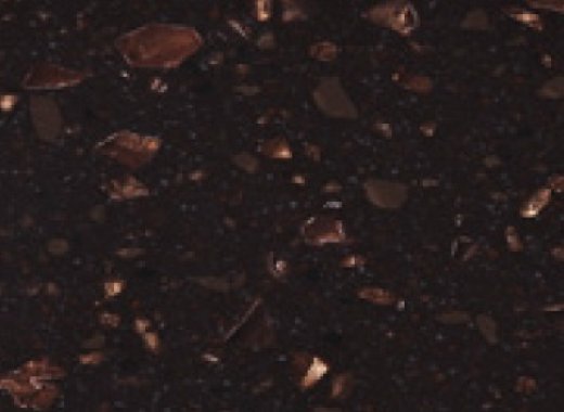 B039 Wild Fire B-039