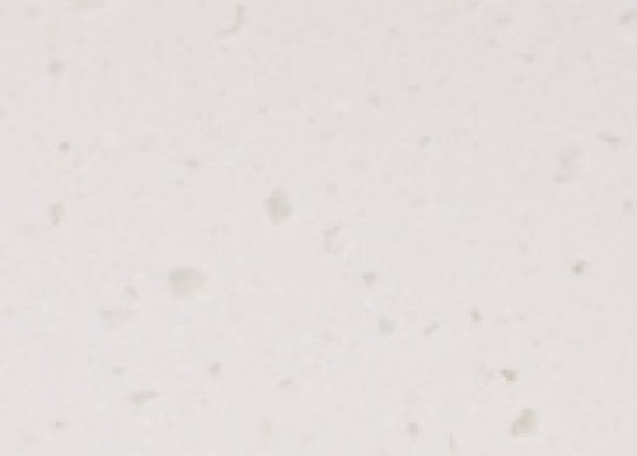 C001 Cubic White C-001