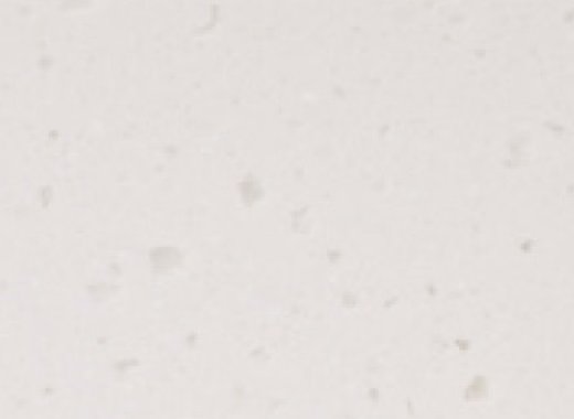 C001 Cubic White C-001