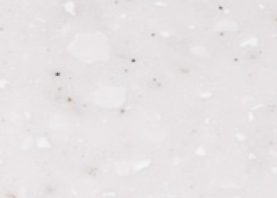 C004 Cubic Transblanc C-004