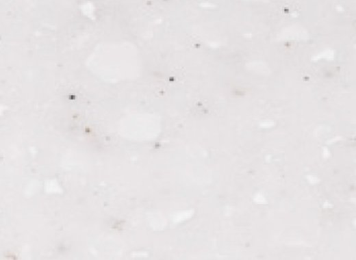 C004 Cubic Transblanc C-004