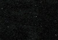 6027 Неро аморе