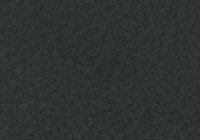 6084 Мефисто
