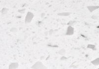 B012 Oslo White B-012