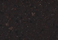 B035 Chocolate B-035