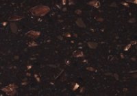 B039 Wild Fire B-039