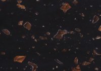 B040 Copper Black B-040