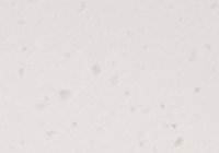 C001 Cubic White C-001