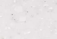 C004 Cubic Transblanc C-004
