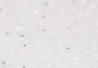 D001 Silverstone D-001