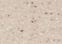 D003 Goldbrown D-003