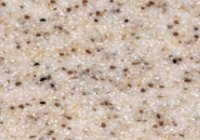 D009 Sandbank D-009