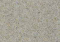 D012 Lightbrown D-012
