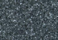 D013 Nightlight D-013